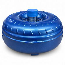 Re7r01a Re7r01b Jr711e Da-70 Torque Converter Nissan Infiniti 5.6l 2009-up Re7r01a Re7r01b Jr711e Da-70 Torque Converter Nissan Infiniti 5.6l 2009-up