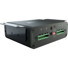 Allen & Heath DT-22-M Espansore I/O Dante 2 pollici x 2 uscite