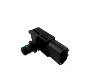 Standard AS513 Fuel Tank Pressure Sensor NEW FREE FAST SHIP