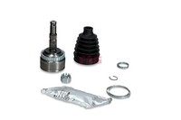Gelenksatz, Antriebswelle FÜR Opel - Schaeffler FAG 771 0289 30