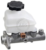 A.B.S. Hauptbremszylinder 61597 FüR Hyundai Elantra Aluminium 3 XD Crdi