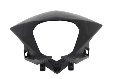 FRONTMASKE BETAMOTOR RR 50 ENDURO 2011 2018 KAROSSERIE VERKLEIDUNG