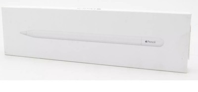 Apple Pencil (USB-C) - White for sale online | eBay