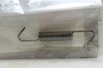 YAMAHA Spring Tension Vino C3 Zuma V-Star 90506-12001-00