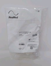 Resmed Mirage FX Frame System 62112 Brand New Sealed Standard Size