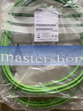 1PCS New Siemens connecting cable 6XV1871-5TH50