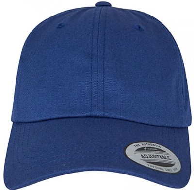 Low Profile Cotton Twill Cap / Kappe / Mütze | FLEXFIT | 6245CM