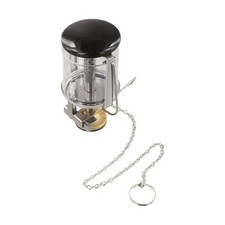 Gas Lamp Tent Lamp Camping Gas Lantern Lantern Outdoor Portable Hot Sale