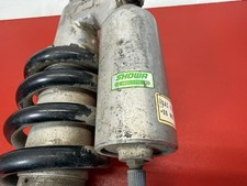 Motorcycle Shocks for Honda XR600R for sale | eBay