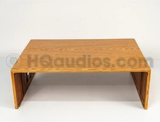 Sansui G-8700DB Wood Case   Premium Plywood  ...