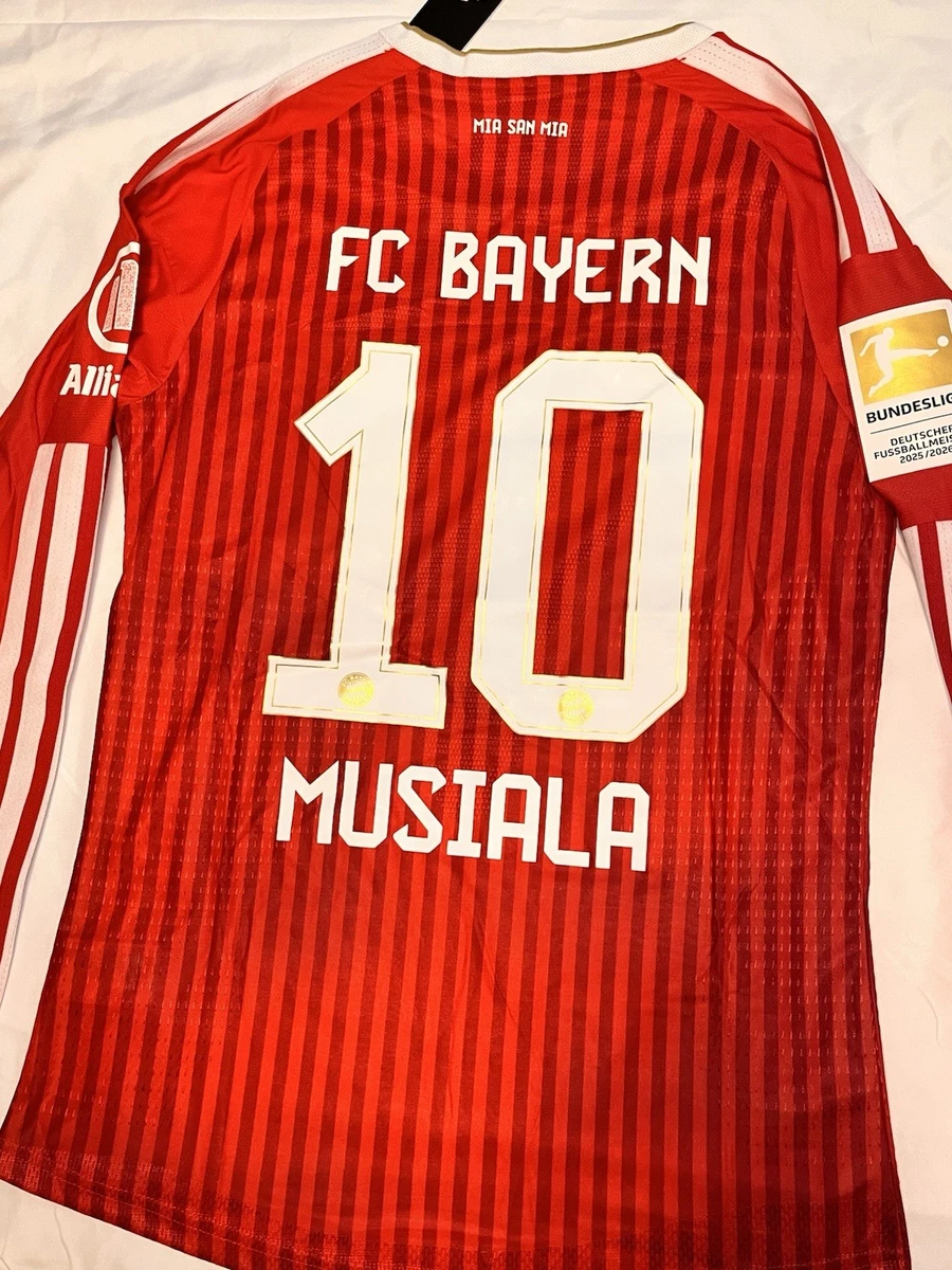Bayern Munich products for sale | eBay
