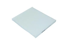 For KAMOKA F417401 CABIN FILTER