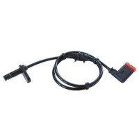 Sensor Raddrehzahl Hinterachse 2-Polig BBT FüR U.A. MERCEDES-BENZ E-KLASSE
