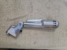 Electro Voice 664 Microphone