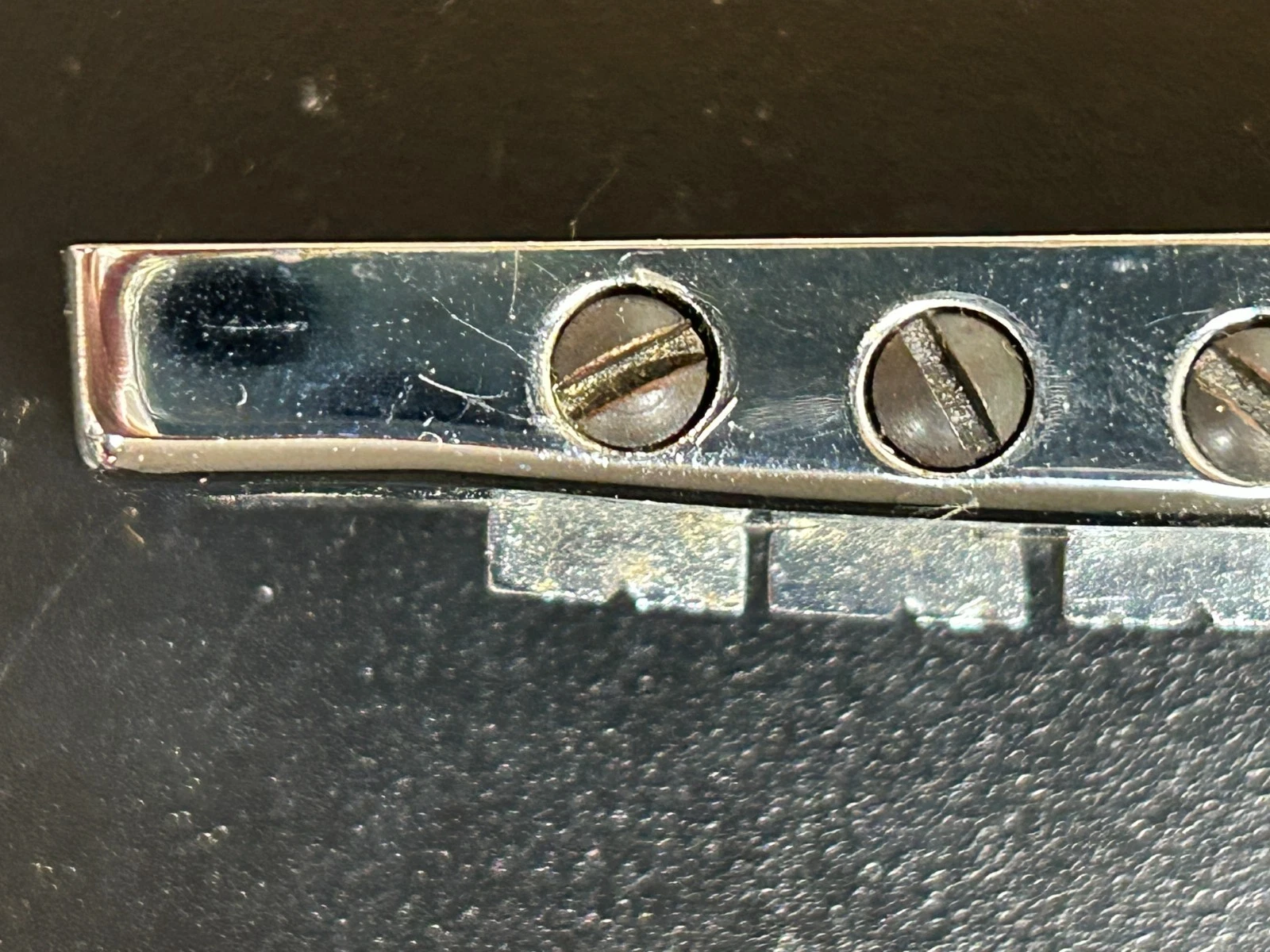 Picture 13 of 15