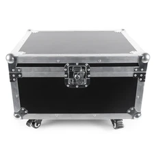 700W Cold Spark Machine Firework Machine DMX DJ Wedding Stage Effect Show Case