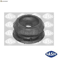FEDERBEINSTÜTZLAGER 2654058 FÜR RENAULT CLIOVCAPTURII DACIA LOGANIII 1.0L 4cyl