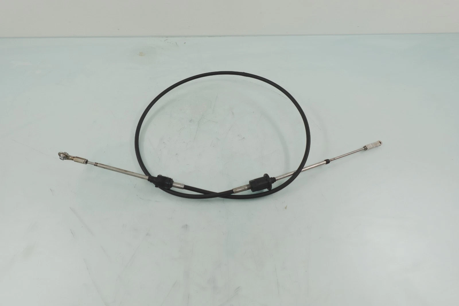 1998-2002 GTX RFI Sea-Doo OEM FRESHWATER Reverse Cable Ass'y
