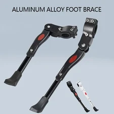 Bicycle Aluminum Alloy Kickstand