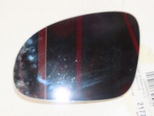 Glace de rétroviseur Volkswagen GOLF