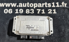 Moteur Citroen ID
