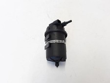 Filtre à carburant Renault VEL SATIS