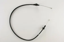Pioneer CA-8306 Carburetor Accelerator Cable
