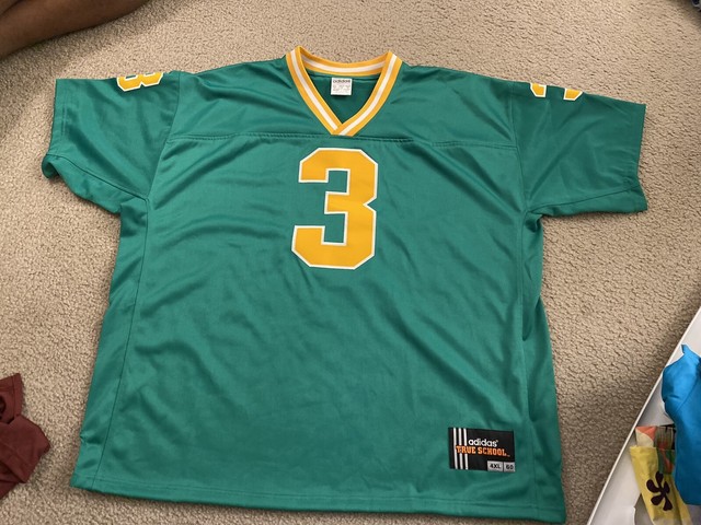 joe montana notre dame jersey
