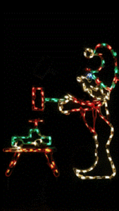 Animated-Christmas-Elf-w-Hammer-Outdoor-LED-Lighted-Decoration-Steel-Wireframe