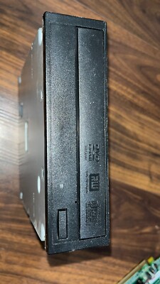 Toshiba DVD Writer Model TS-H653 SATA DVD Recordable/CD-RW Drive | eBay ...