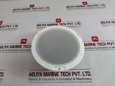 BOSCH LBC3087/41 Ceiling Loudspeaker 6W/100V F01U514852