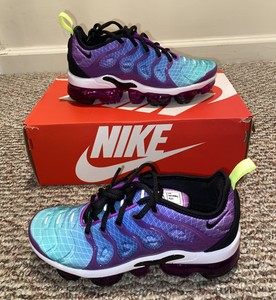 react element 55 women