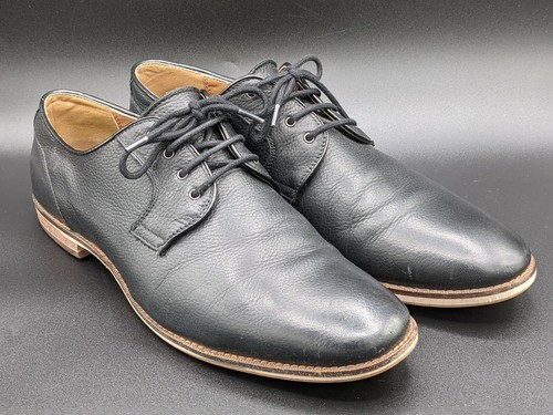 Shoes Size 8 Style 500134 oxfords dress 