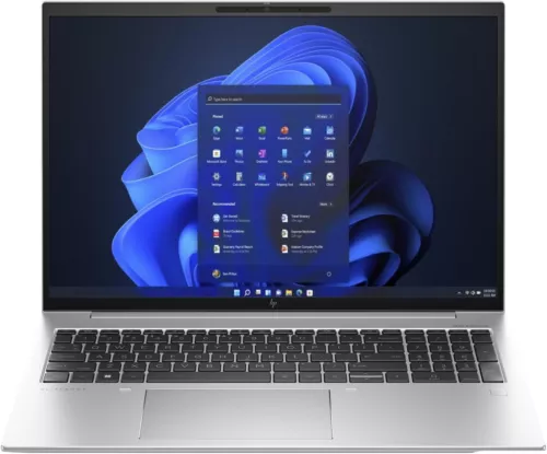 HP EliteBook 860 G10 (16") OLED Display i5-1335U, 16GB RAM, 512GB SSD, W11Pro RL