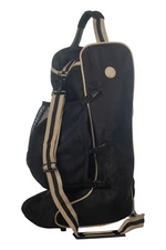 HKM Joules Boot and Helmet Bag
