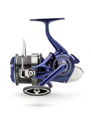 Daiwa 23 TDR Distance 25 QD Coarse Fishing Reel NEW - 23TDR25QD