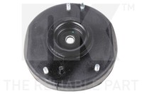 Domlager Federbeinlager FüR Renault Laguna I B56_ 556_ 556 B56 K56_ Bb_ Cb_