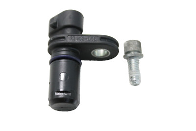 2013 Harley Dyna Switchback FLD Speed Sensor