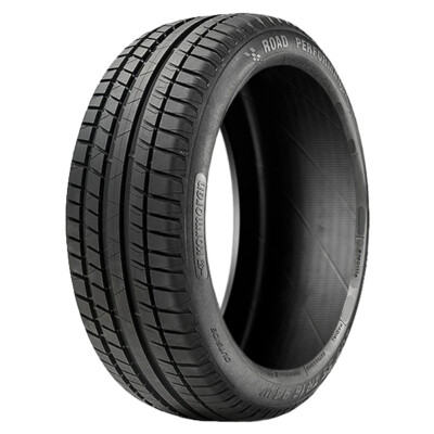 TYRE SUMMER RIKEN 195/65 R15 91V ROAD PERFORMANCE | eBay