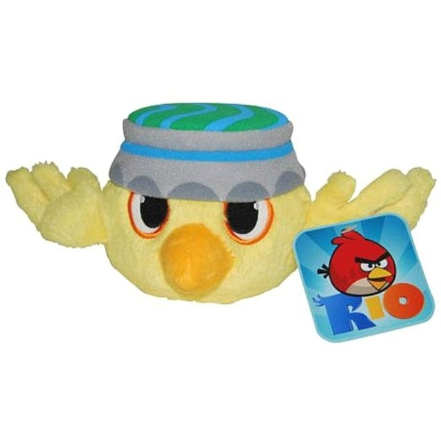 angry birds toys online