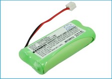 Premium Battery for CrystalCall PAG0295, GP60AAAH2BMX, HME5170A Quality Cell NEW 13.94 per battery