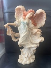Seraphim Classics Ariel "Heaven Shinning Star" Angel