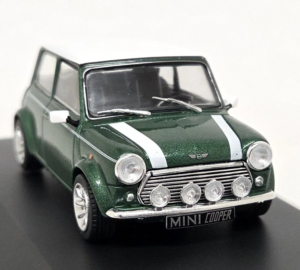 ANGUPLAS MINI CARS Land Rover Bomberos Totalmente Original Años 60 Spain EUR 40,00 - FR