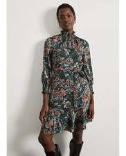 Hobbs London Dresses for Women for sale | eBay Hobbs London Dresses for Women for sale | eBay