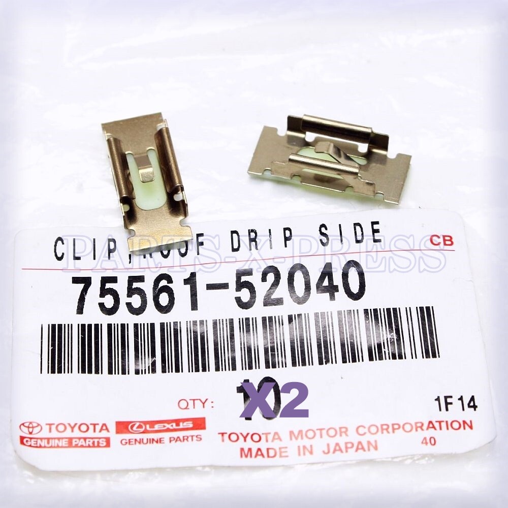 クリームぱん 第2類医薬品】祐徳薬品工業 パスタイムZXクリーム 30g 【セルフ