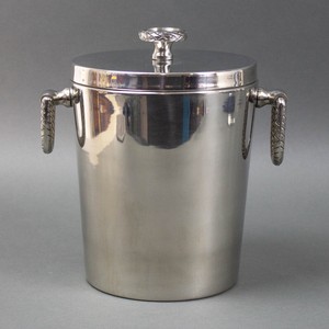 امتياز ralph lauren ice bucket 