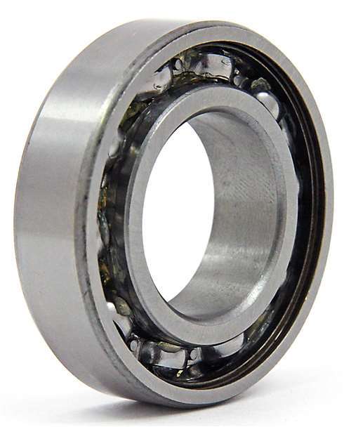 4本セット　バルブレア12年　GREIGN20年　キャメロンブリッジ　バラ12年 6202 Bearing Hybrid Ceramic Open 15x35x11 12959 | eBay