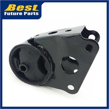 Engine Motor Mount Front For 2002 2003 2004 2005 2006 Nissan Altima 2.5l Engine Motor Mount Front For 2002 2003 2004 2005 2006 Nissan Altima 2.5l