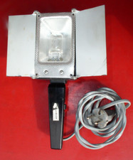Video or Film Lamp Flectalux 1000 LKA No.17/3