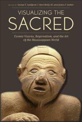 Visualizing The Sacred: Cosmic Visions, Regionalism, And The Art Of The Mis...